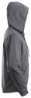 Afbeeldingen van Schilders Zip Hoodie