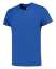 Afbeeldingen van Tricorp T-shirt 101003 - maat XXS - koningsblauw 