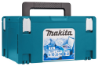 Afbeeldingen van Makita  Coolkoffer Nr3 Mbox