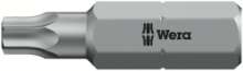 Afbeeldingen van Wera Bit torx met gat 867/1 Z
