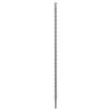 Afbeeldingen van Bosch Hamerboren SDS-plus-5 SDS-Plus-5