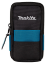 Afbeeldingen van Makita Smartphonehouder XL E-12980