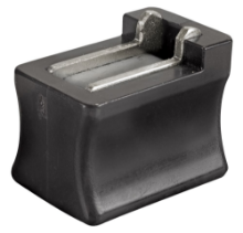 Afbeeldingen van Makita Magnetische Houder 762014-4