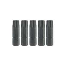 Afbeeldingen van DeWALT Bit torx DT7373