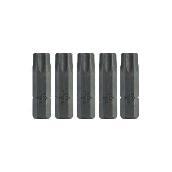 Afbeeldingen van DeWALT Bit torx DT7373