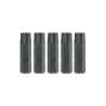 Afbeeldingen van DeWALT Bit torx DT7373