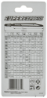 Afbeeldingen van Makita Decoupeerzgb Met 77Mm Ta123X B-06476