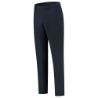 Afbeeldingen van Pantalon Heren Business Traveler