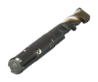 Afbeeldingen van Makita P2S: Sds-Plus Boor 10X110Mm B-46551