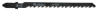 Afbeeldingen van Makita Decoupeerzgb Hout 71Mm T244D A-85690