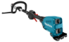 Afbeeldingen van Makita accu combisytseem DUX60ZNL1 LXT - 2x18V  - zonder accu's & lader in doos inclusief 198768-1, 1913C9-3 en 191M56-3