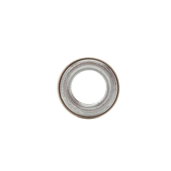 Afbeeldingen van Axa losse lagers - 3mm - voor 154725237kv4 