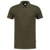 Afbeeldingen van Tricorp 201005 poloshirt