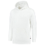 Afbeeldingen van Tricorp sweater 301019 - maat L - wit 
