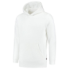 Afbeeldingen van Tricorp sweater 301019 - maat 5XL - wit 