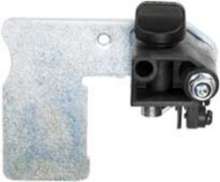 Afbeeldingen van Festool Aanslagruiter CS 70 WA-AR