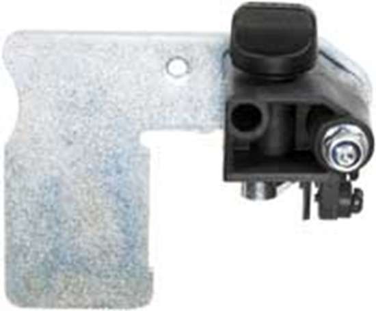 Afbeeldingen van Festool Aanslagruiter CS 70 WA-AR