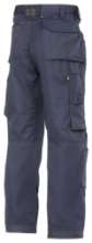 Afbeeldingen van CoolTwill™ Broek