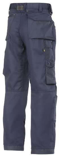 Afbeeldingen van CoolTwill™ Broek