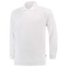 Afbeeldingen van Polosweater Boord