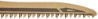 Afbeeldingen van Makita Rec.zgb 183 hout SA2345X 2st B-05153-2