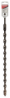 Afbeeldingen van Makita P2S: Sds-Plus Boor 18X450Mm B-48022