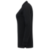 Afbeeldingen van Polosweater Dames