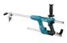 Afbeeldingen van Makita Verlengstuk DTR180 191M27-0