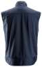 Afbeeldingen van Service Bodywarmer