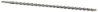 Afbeeldingen van Makita P2S: Sds-Plus Boor 16X600Mm B-47955