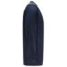 Afbeeldingen van Sweater Multinorm