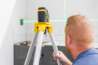 Afbeeldingen van STANLEY Fatmax kruislijnlaser fcl-gi li-ion FMHT77595-1