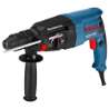 Afbeeldingen van Bosch GBH 226 F boorhamer