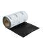Afbeeldingen van Ubiflex loodvervanger Finio - 300mm x 10 meter - zwart
