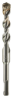 Afbeeldingen van Makita P2S: Sds-Plus Boor 15X160Mm B-47868