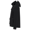 Afbeeldingen van Winter Softshell Jack Rewear