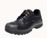 Afbeeldingen van Emma Safety Footwear Veiligheidsschoen Bas S3 XD Maat 49 laag model zwart