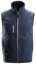 Afbeeldingen van Snickers Workwear A.I.S. Fleece Vest 8014