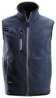 Afbeeldingen van A.I.S. Fleece Vest