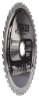 Afbeeldingen van Makita Zaagblad Efficut - 216x30x2mm - 45Tands 10°