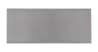 Afbeeldingen van Siro Handgreep metaal - boorafstand 64mm/L 96mm/H 20mm/B 40mm RVS 