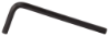 Afbeeldingen van Makita Inbussleutel 5,0Mm 783203-8