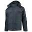 Afbeeldingen van Tricorp parka 402003 - maat 8XL - marineblauw 