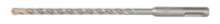 Afbeeldingen van DeWALT Betonboor SDS plus DT9541