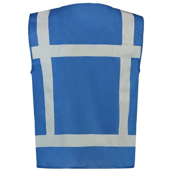 Afbeeldingen van Tricorp vest 453014