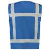 Afbeeldingen van Tricorp vest 453014
