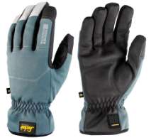 Afbeeldingen van Weather Essential Glove