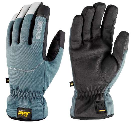Afbeeldingen van Weather Essential Glove
