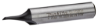 Afbeeldingen van Makita Groeffrees Hm 3Mm S8 D-10001