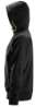Afbeeldingen van Snickers hoodie 2881